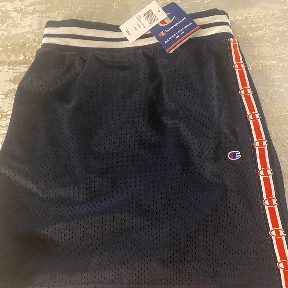 Girls Champion skirt
